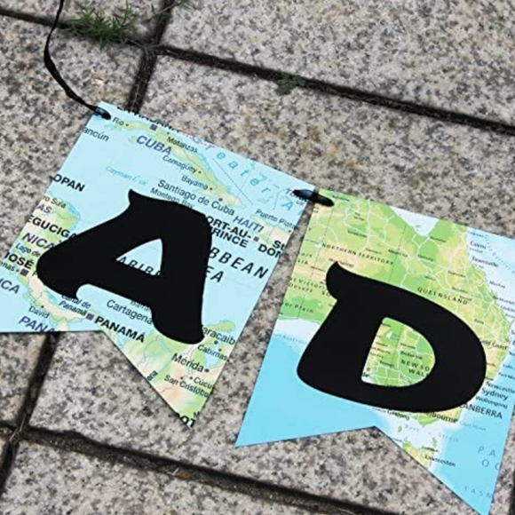 Sign Banner - Picture 3 of 8